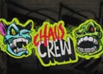 chaos-crew