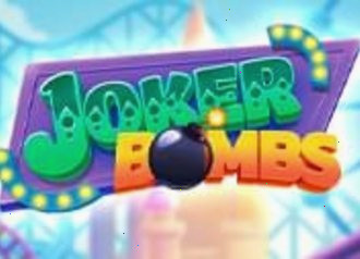 joker-bombs