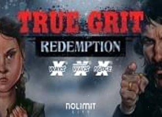 true-grit-redemption