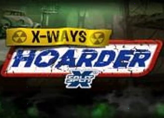xways-hoarder-xsplit